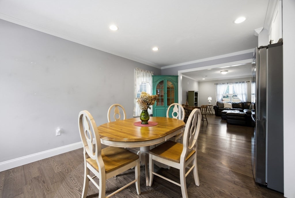 25 Riverside Dr #25, Lakeville, MA, 25 Riverside Dr #25, Lakeville, MA Photo #5