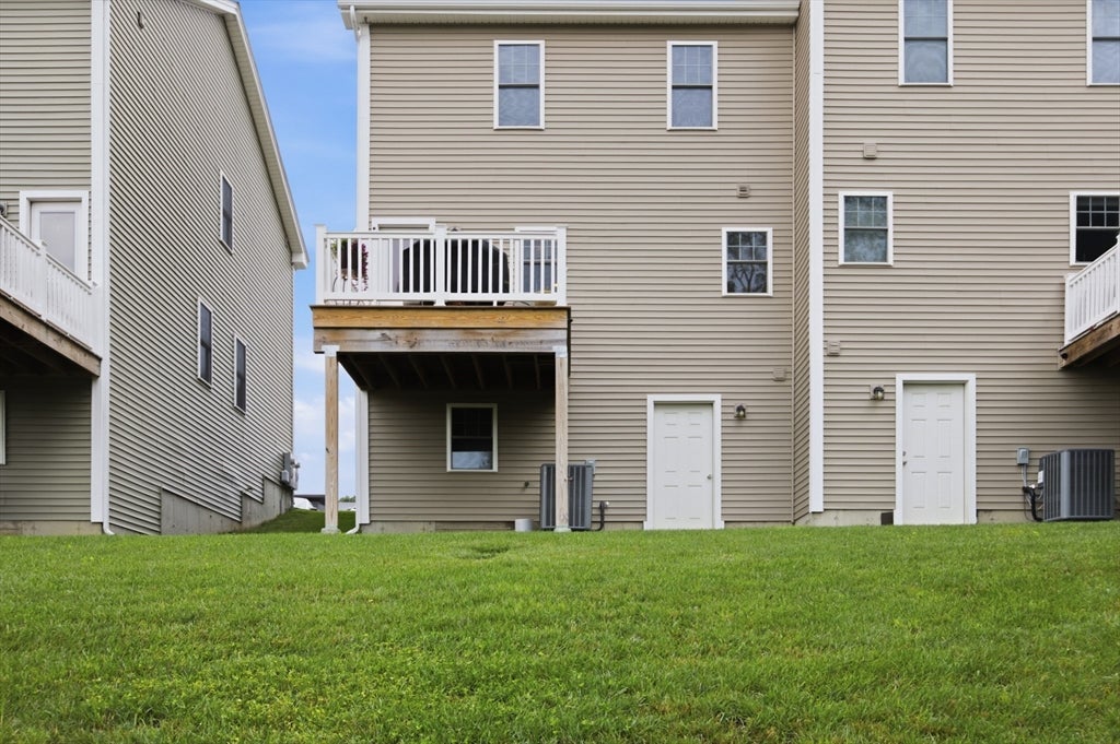 25 Riverside Dr #25, Lakeville, MA, 25 Riverside Dr #25, Lakeville, MA Photo #29