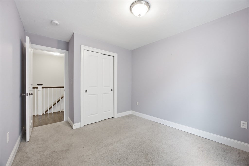 25 Riverside Dr #25, Lakeville, MA, 25 Riverside Dr #25, Lakeville, MA Photo #19
