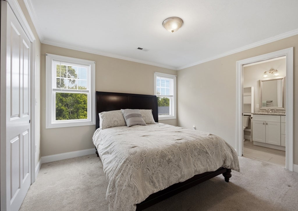 25 Riverside Dr #25, Lakeville, MA, 25 Riverside Dr #25, Lakeville, MA Photo #11