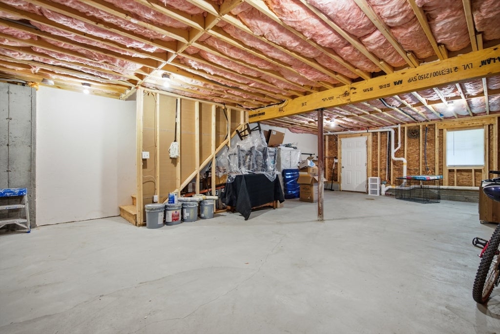 25 Riverside Dr #25, Lakeville, MA, 25 Riverside Dr #25, Lakeville, MA Photo #26