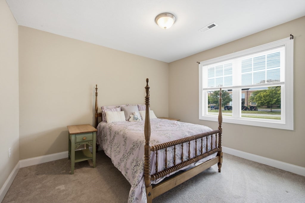 25 Riverside Dr #25, Lakeville, MA, 25 Riverside Dr #25, Lakeville, MA Photo #21