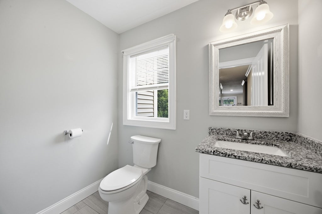 25 Riverside Dr #25, Lakeville, MA, 25 Riverside Dr #25, Lakeville, MA Photo #24