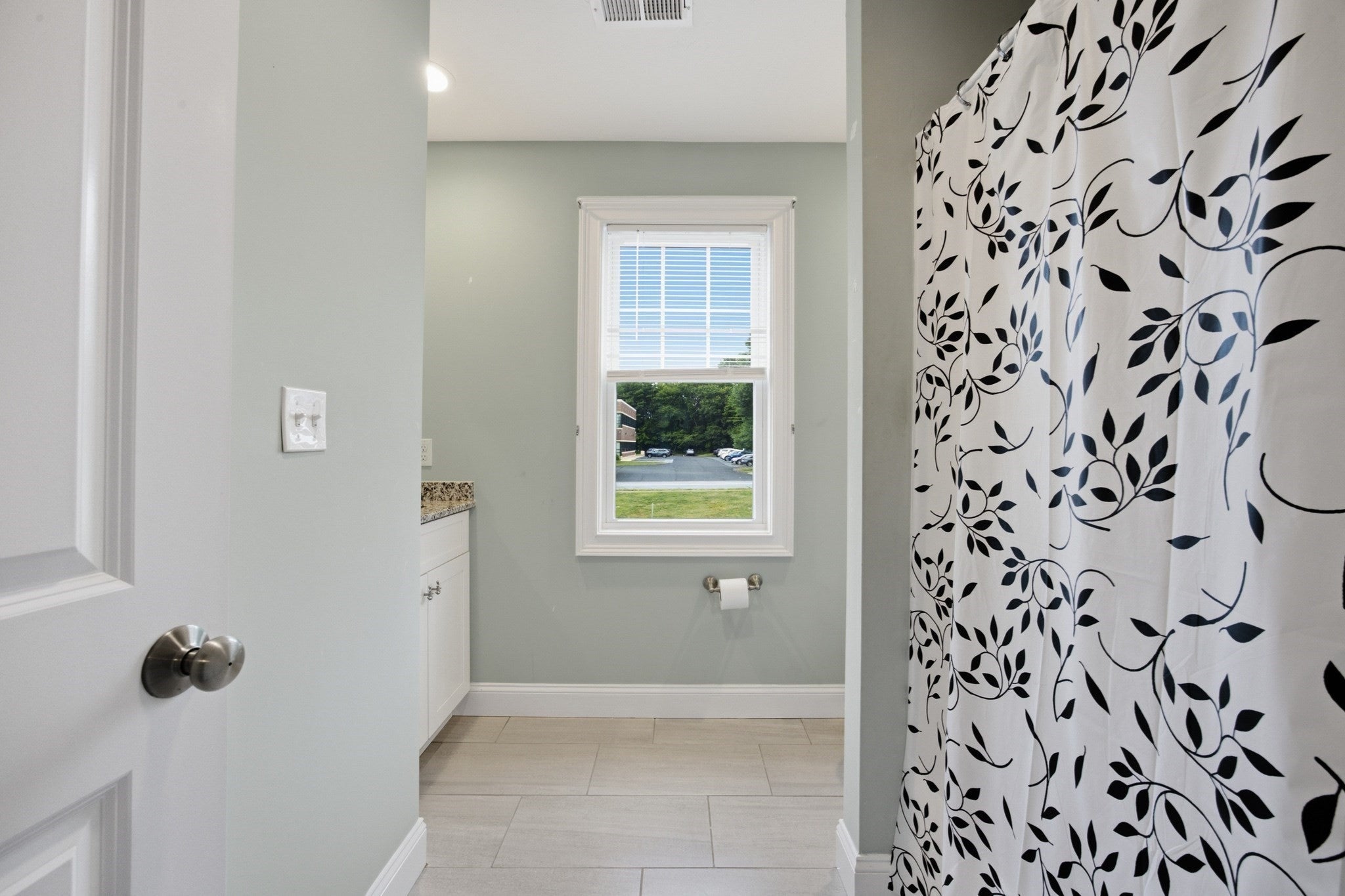 25 Riverside Dr #25, Lakeville, MA Photo #23