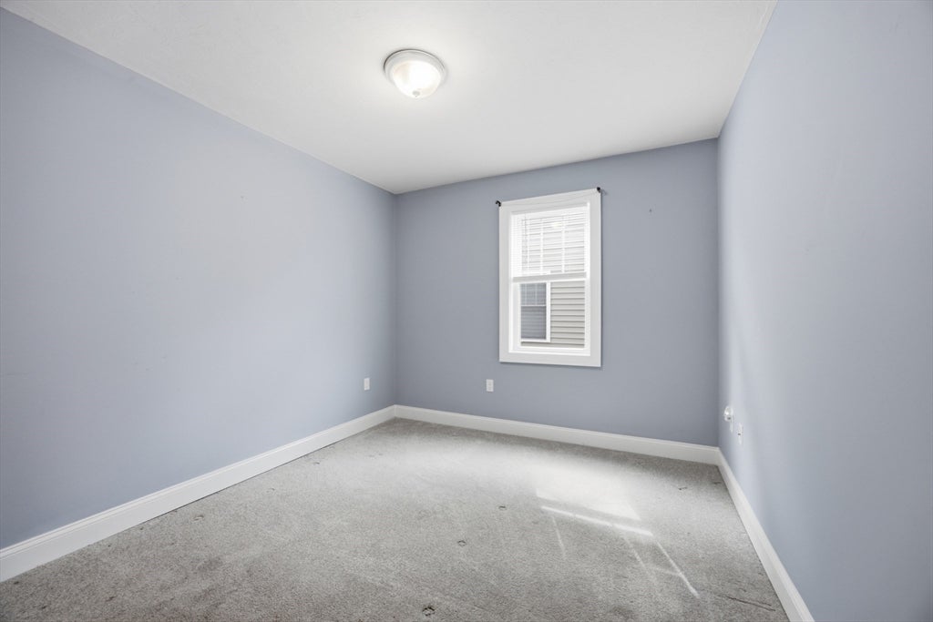 25 Riverside Dr #25, Lakeville, MA, 25 Riverside Dr #25, Lakeville, MA Photo #17