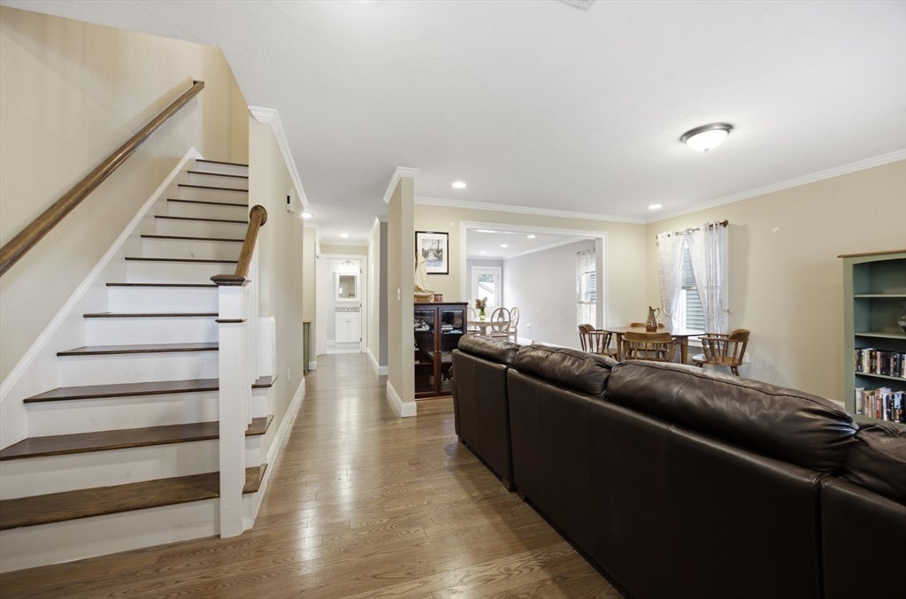 25 Riverside Dr #25, Lakeville, MA, 25 Riverside Dr #25, Lakeville, MA Photo #10