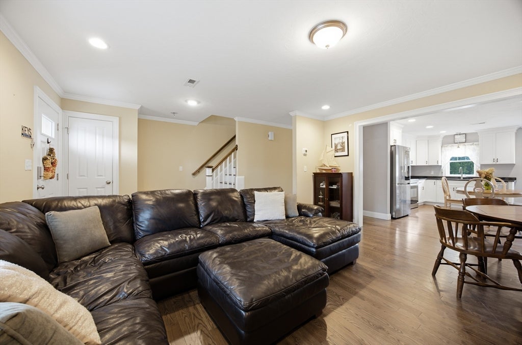 25 Riverside Dr #25, Lakeville, MA, 25 Riverside Dr #25, Lakeville, MA Photo #7