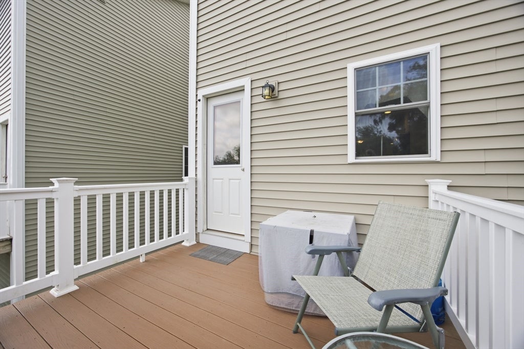 25 Riverside Dr #25, Lakeville, MA, 25 Riverside Dr #25, Lakeville, MA Photo #27