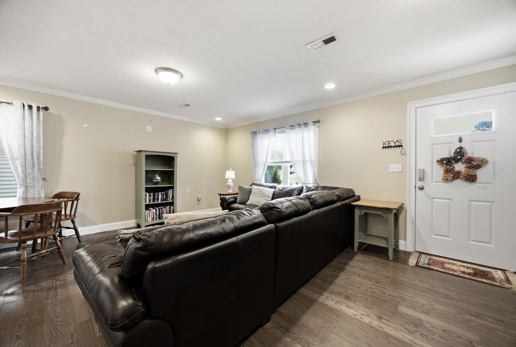 25 Riverside Dr #25, Lakeville, MA, 25 Riverside Dr #25, Lakeville, MA Photo #9