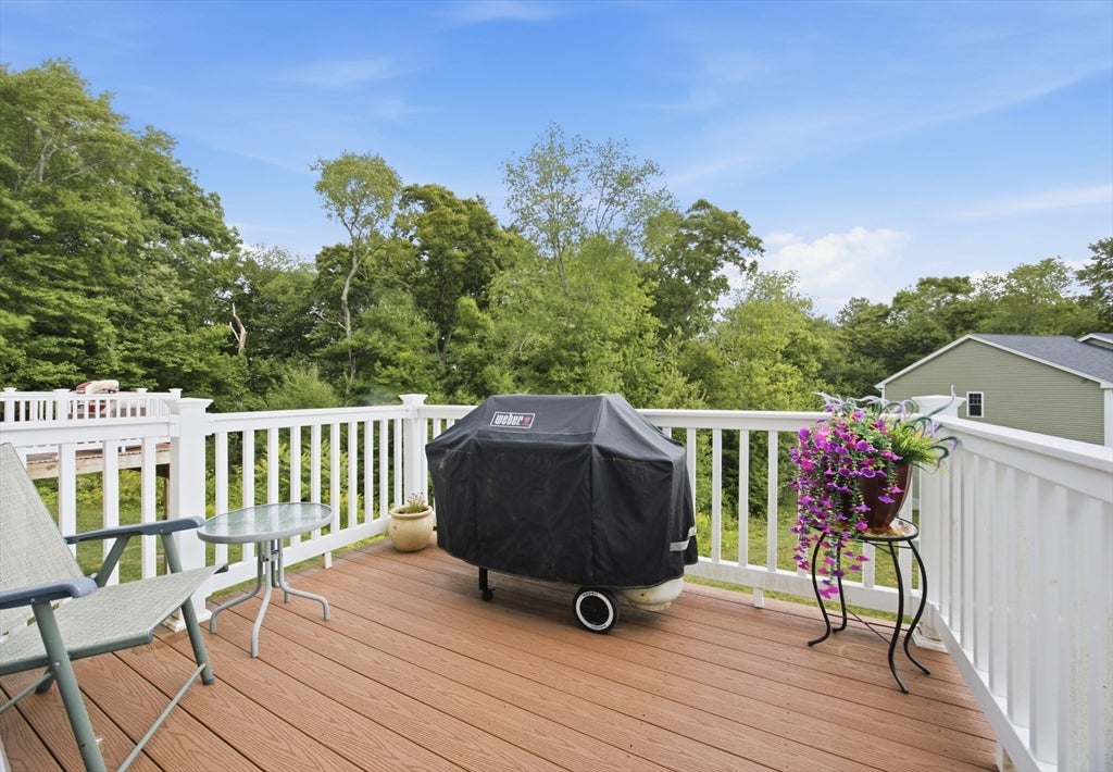 25 Riverside Dr #25, Lakeville, MA, 25 Riverside Dr #25, Lakeville, MA Photo #28