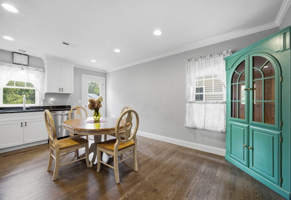25 Riverside Dr #25, Lakeville, MA, 25 Riverside Dr #25, Lakeville, MA Photo #6