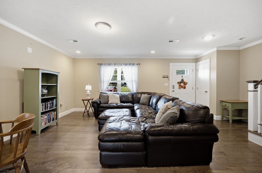 25 Riverside Dr #25, Lakeville, MA, 25 Riverside Dr #25, Lakeville, MA Photo #8