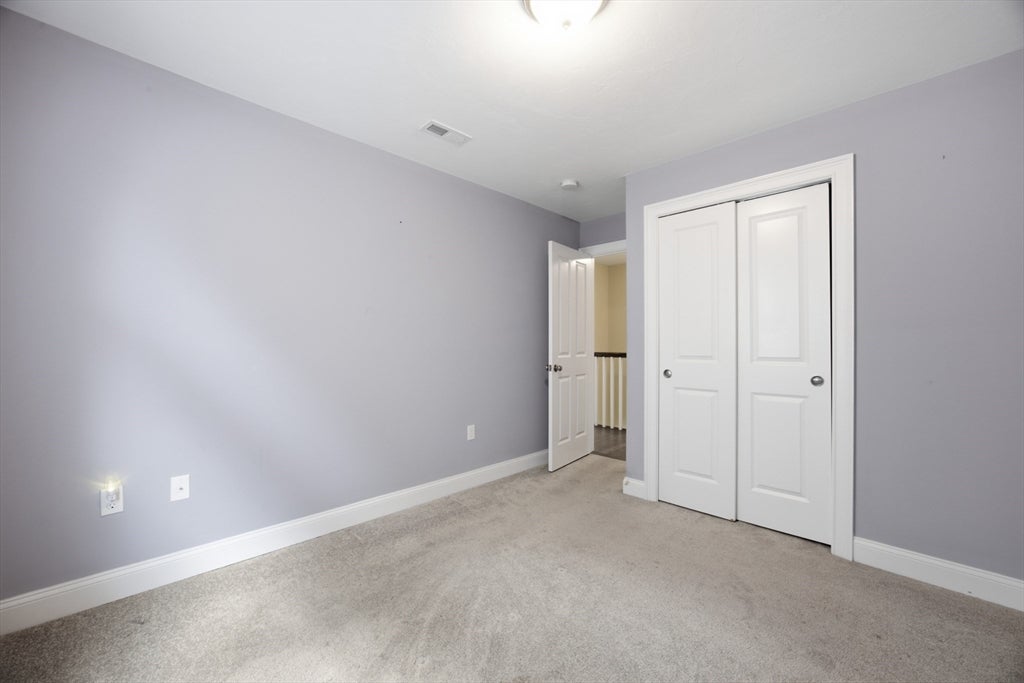 25 Riverside Dr #25, Lakeville, MA, 25 Riverside Dr #25, Lakeville, MA Photo #18