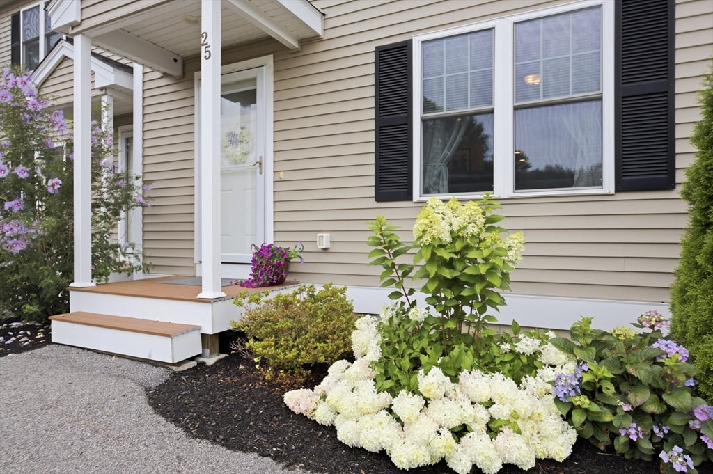 25 Riverside Dr #25, Lakeville, MA, 25 Riverside Dr #25, Lakeville, MA Photo #30