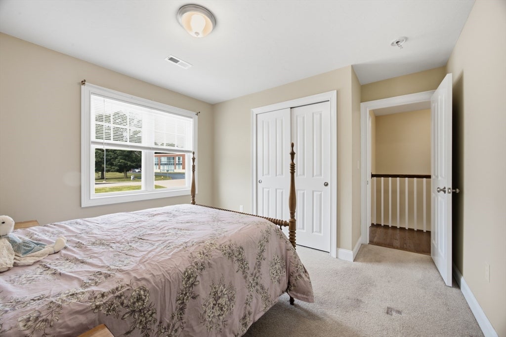 25 Riverside Dr #25, Lakeville, MA, 25 Riverside Dr #25, Lakeville, MA Photo #20