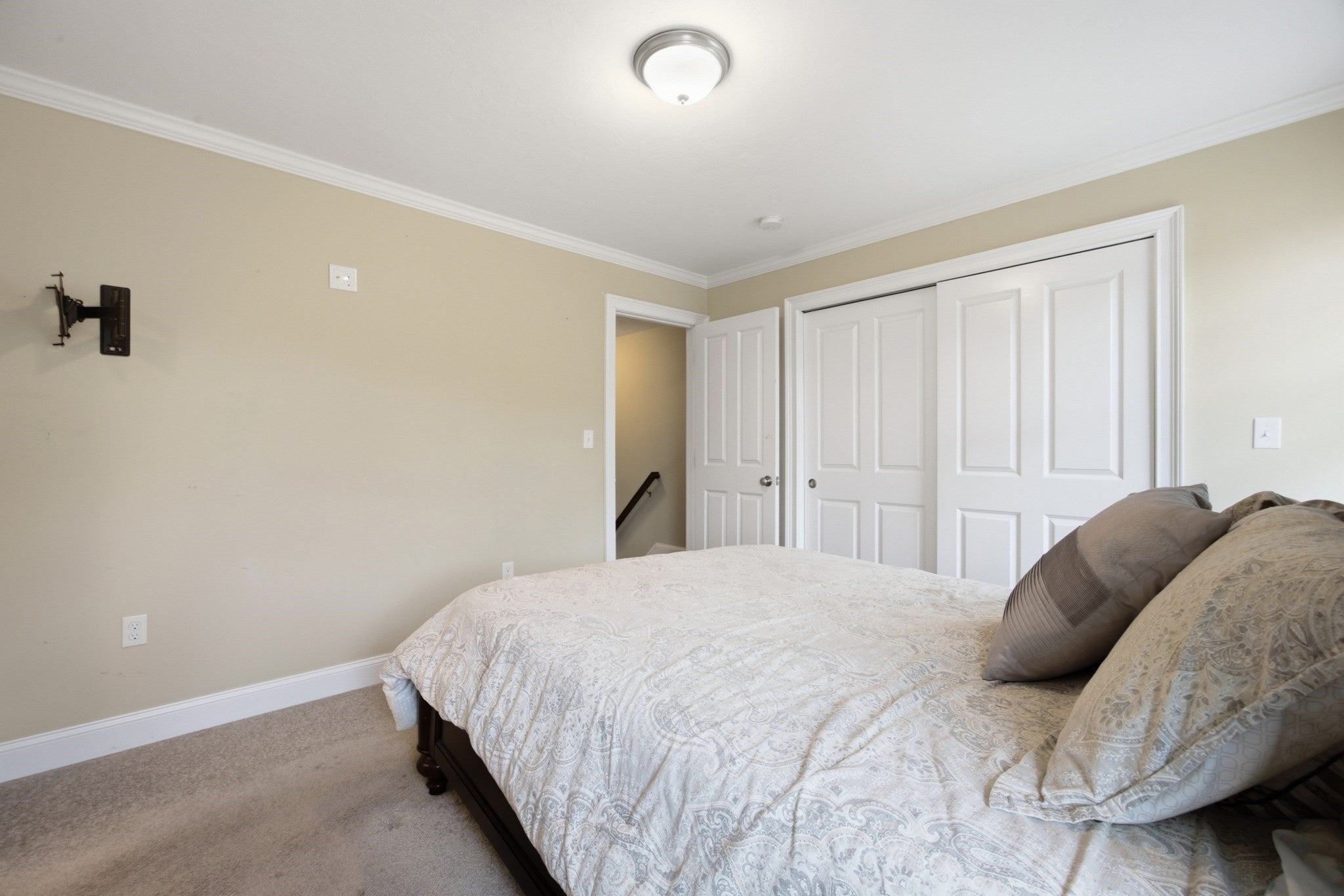 25 Riverside Dr #25, Lakeville, MA Photo #13