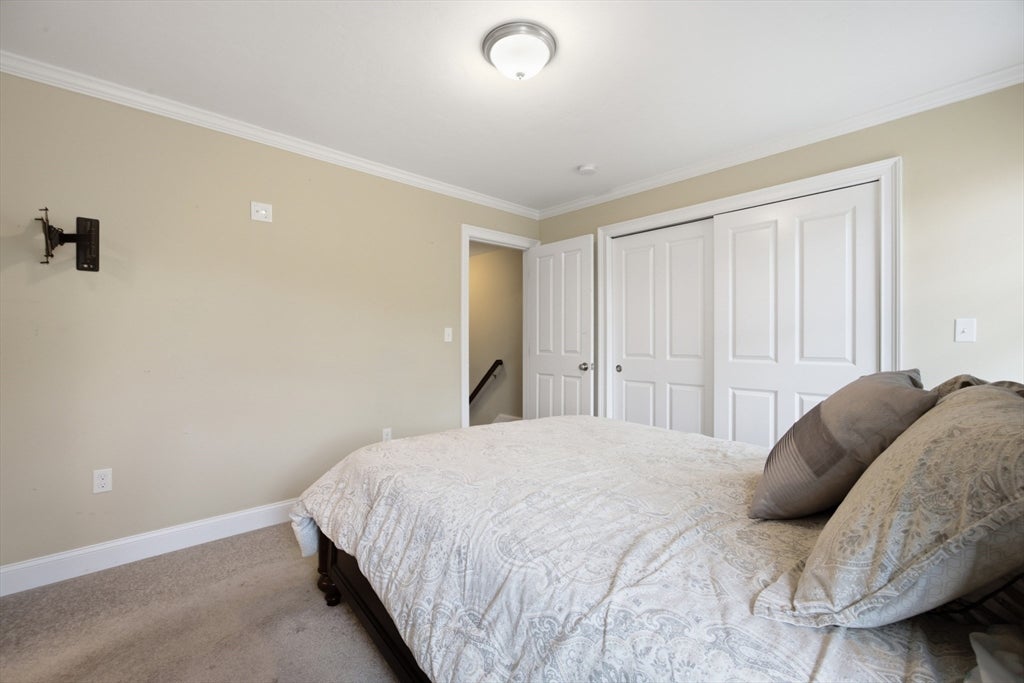25 Riverside Dr #25, Lakeville, MA, 25 Riverside Dr #25, Lakeville, MA Photo #12