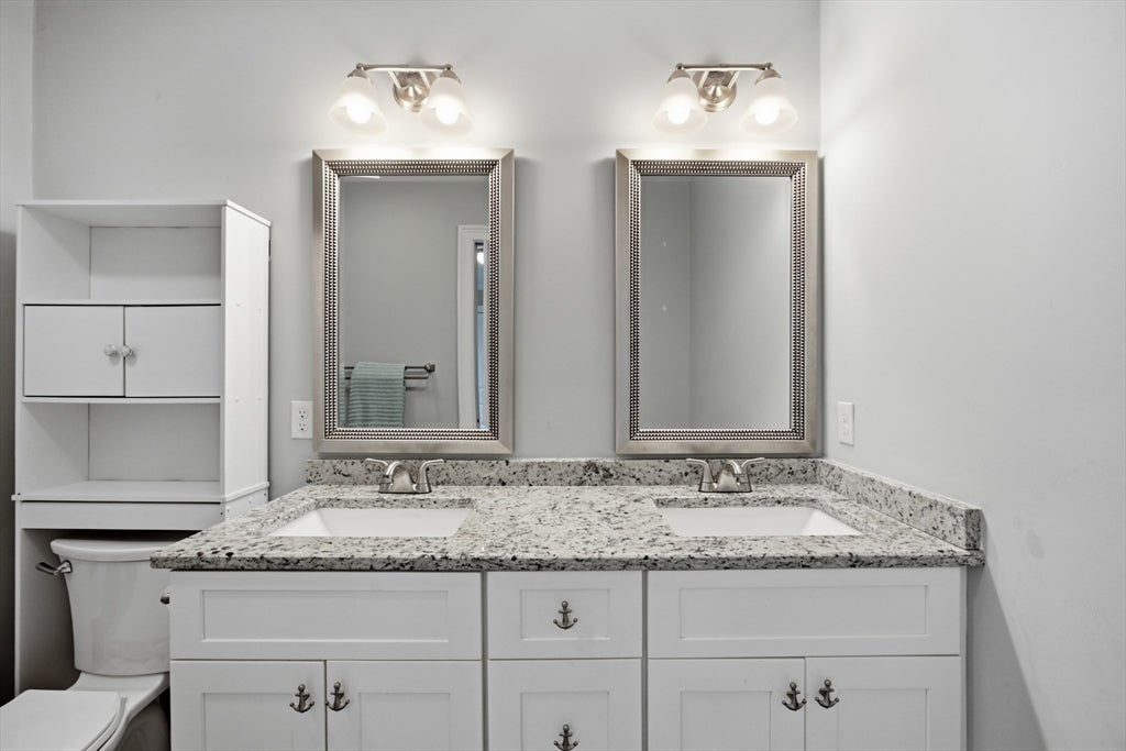 25 Riverside Dr #25, Lakeville, MA, 25 Riverside Dr #25, Lakeville, MA Photo #16