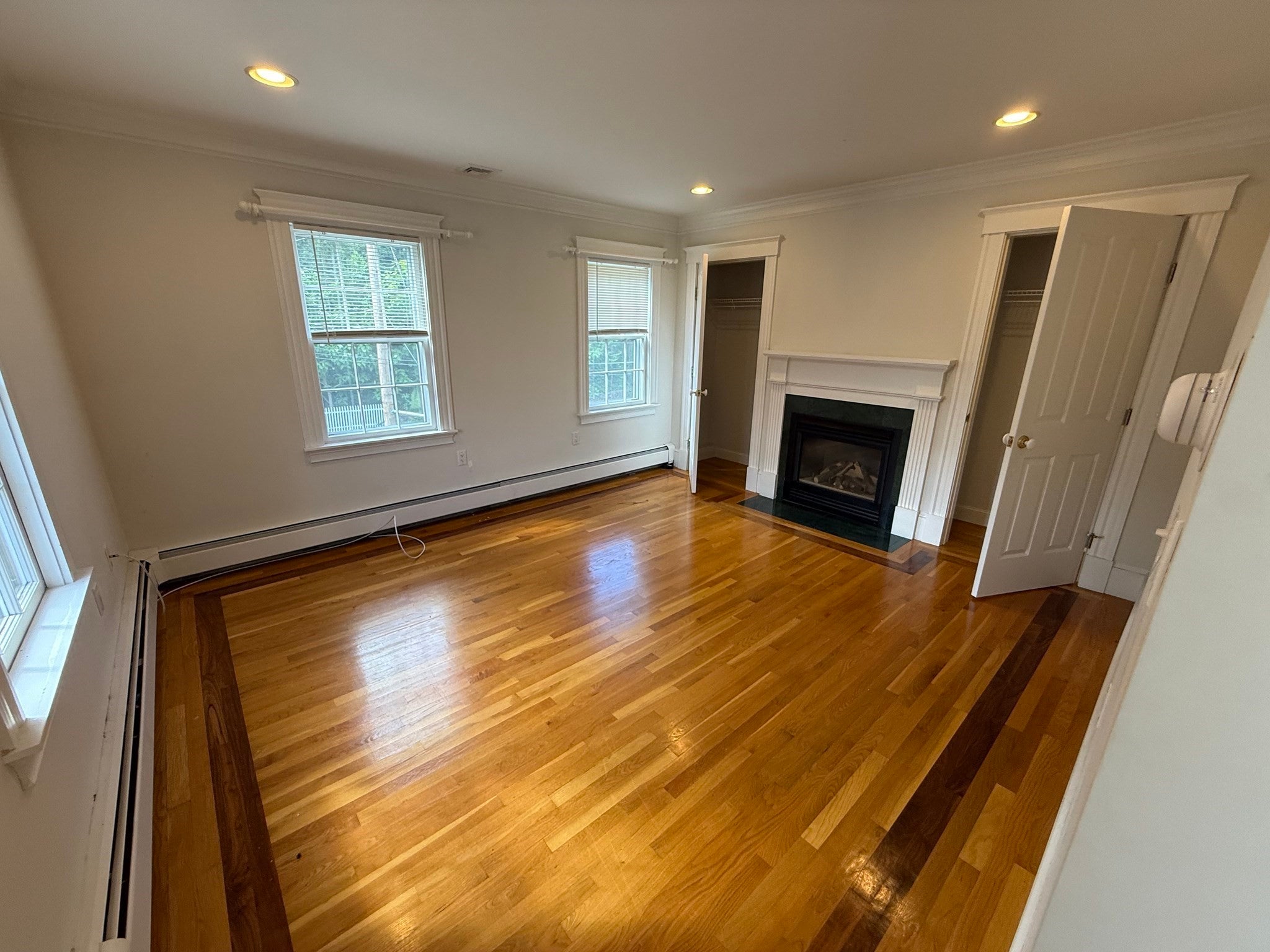 580 Main St #2, Lynnfield, MA, 580 Main St #2, Lynnfield, MA Photo #9