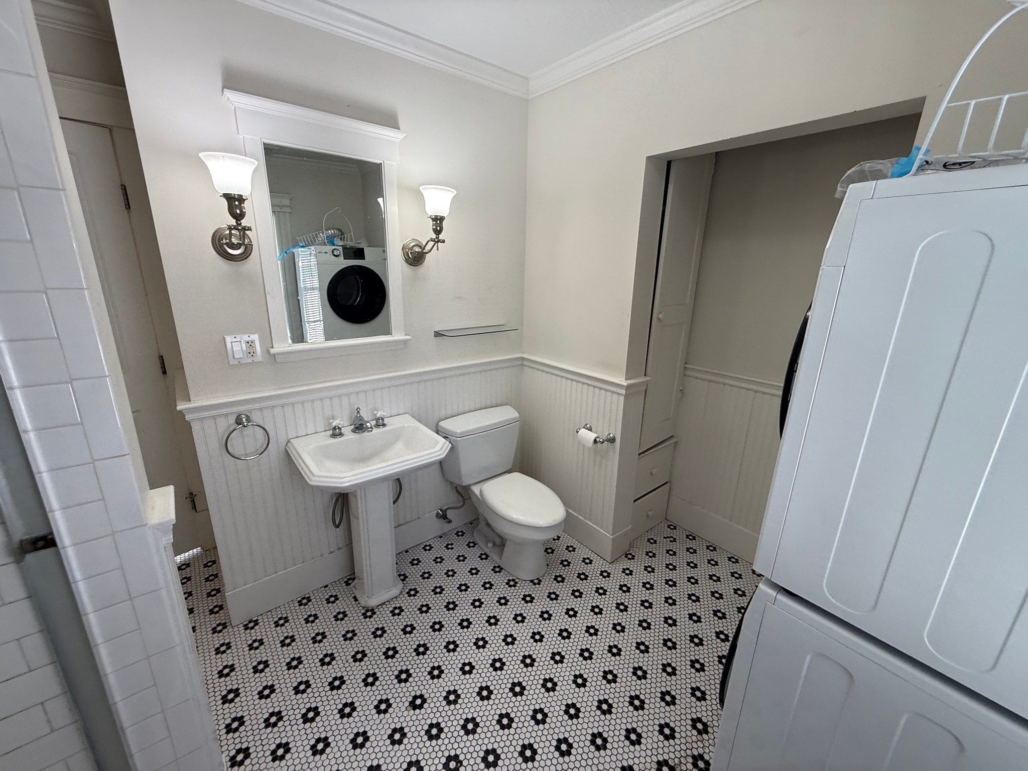 580 Main St #2, Lynnfield, MA, 580 Main St #2, Lynnfield, MA Photo #6