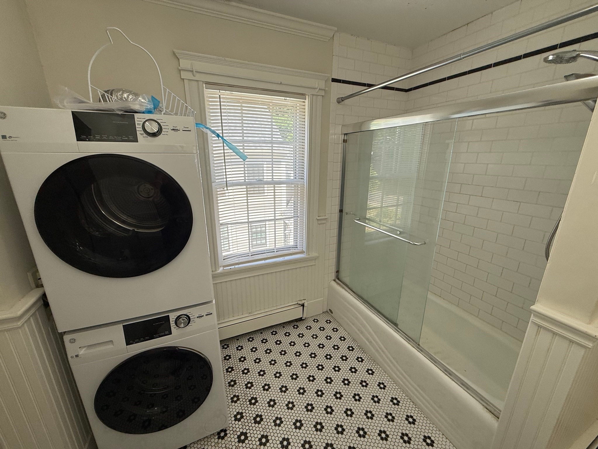 580 Main St #2, Lynnfield, MA, 580 Main St #2, Lynnfield, MA Photo #7