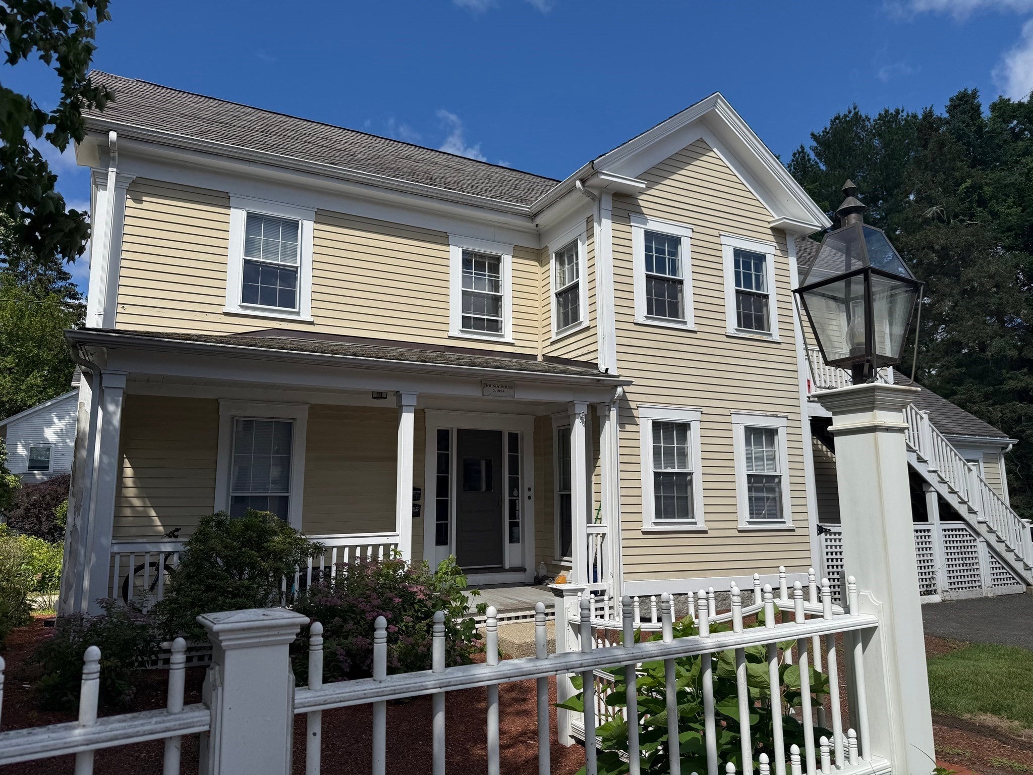 580 Main St #2, Lynnfield, MA, 580 Main St #2, Lynnfield, MA Photo #1