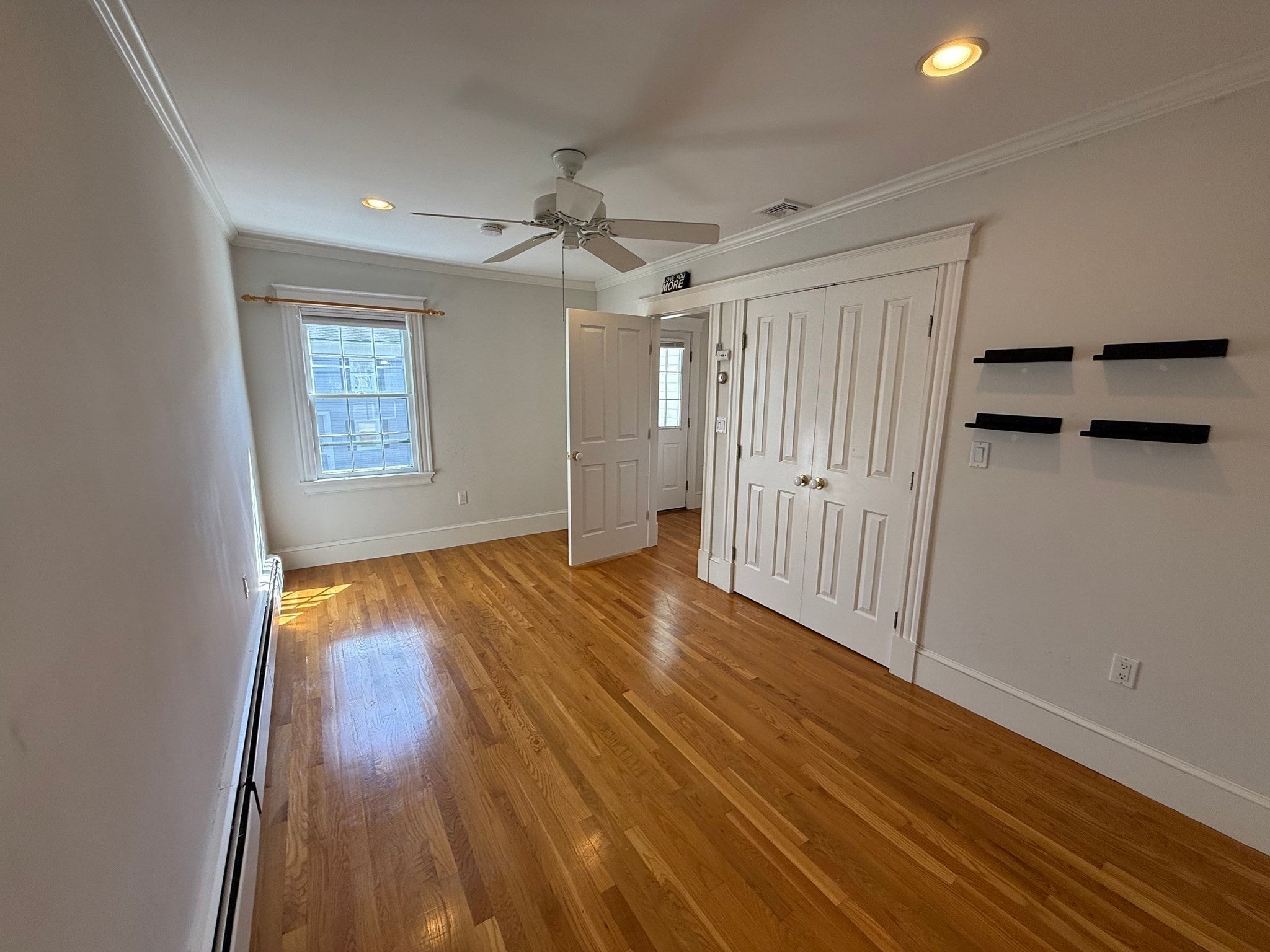 580 Main St #2, Lynnfield, MA, 580 Main St #2, Lynnfield, MA Photo #11