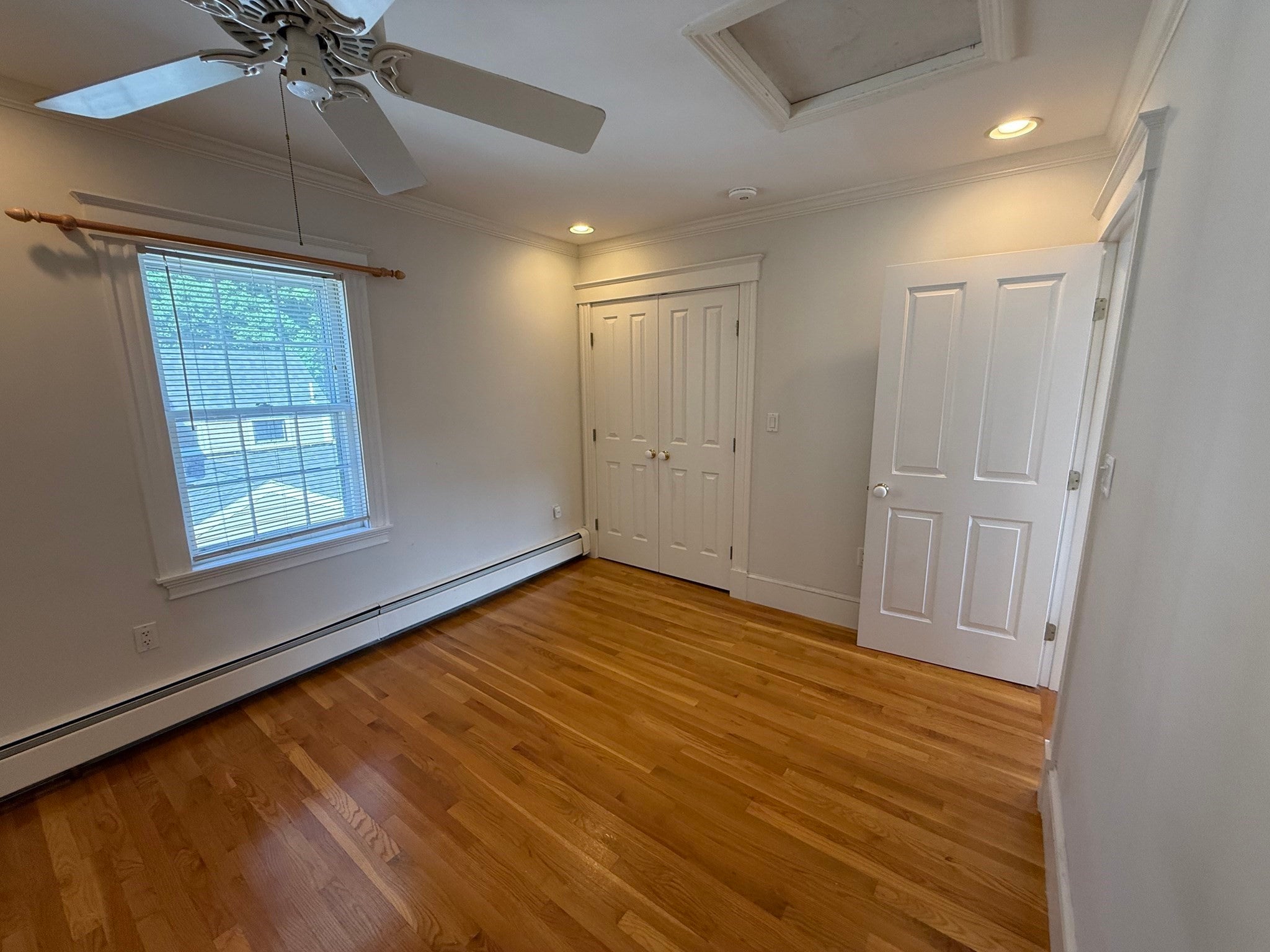 580 Main St #2, Lynnfield, MA, 580 Main St #2, Lynnfield, MA Photo #13