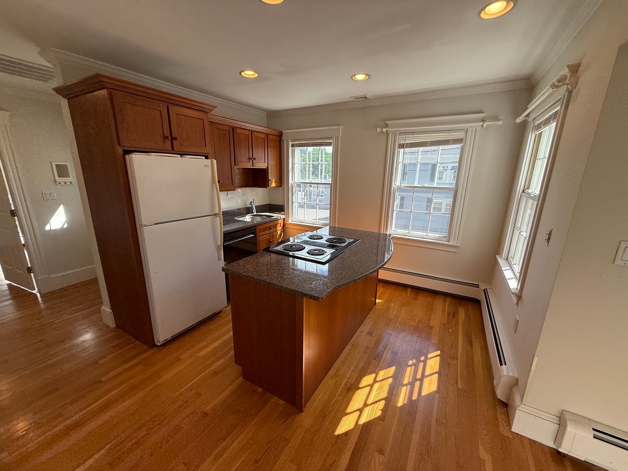 580 Main St #2, Lynnfield, MA, 580 Main St #2, Lynnfield, MA Photo #5