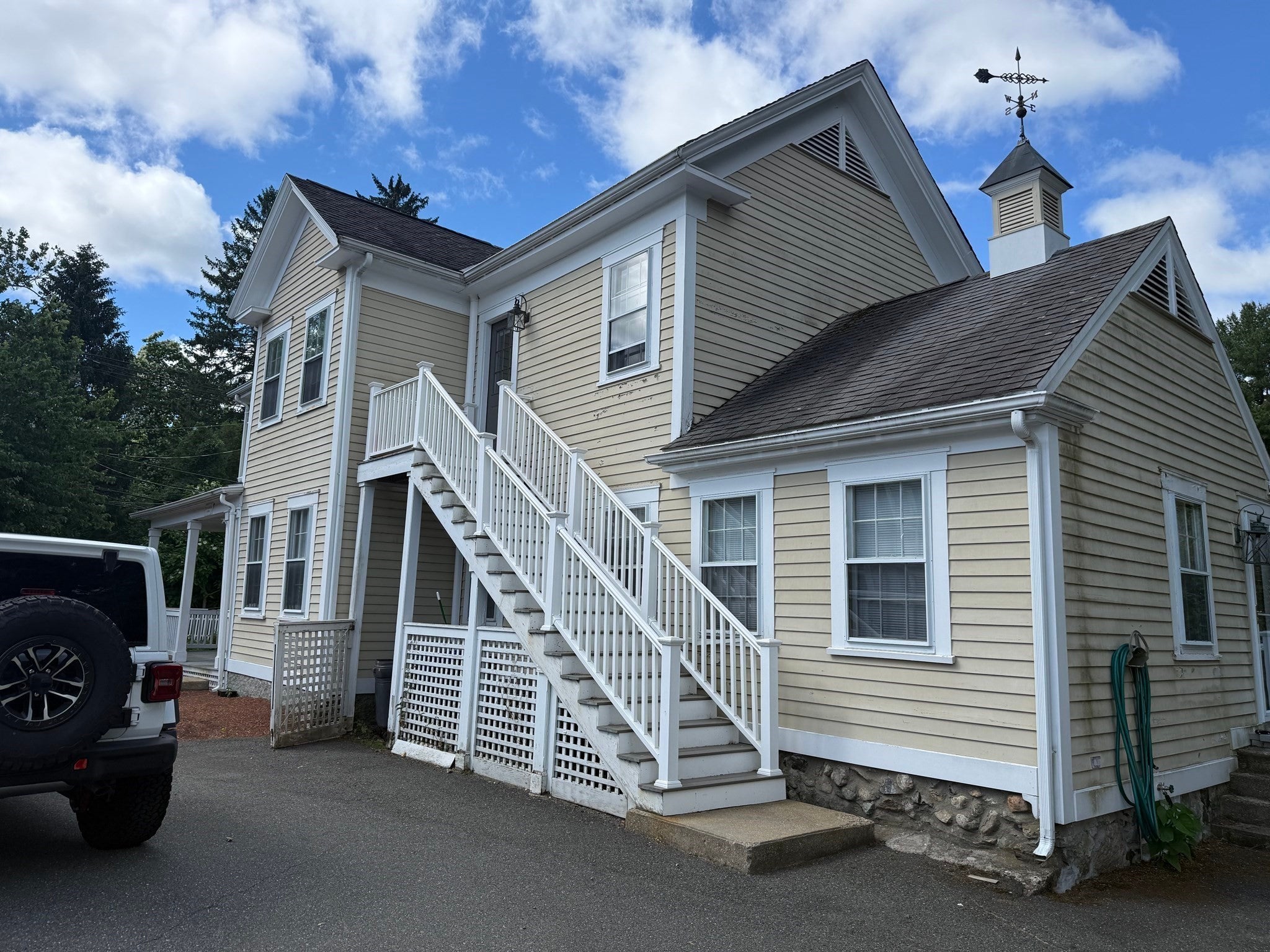 580 Main St #2, Lynnfield, MA, 580 Main St #2, Lynnfield, MA Photo #2