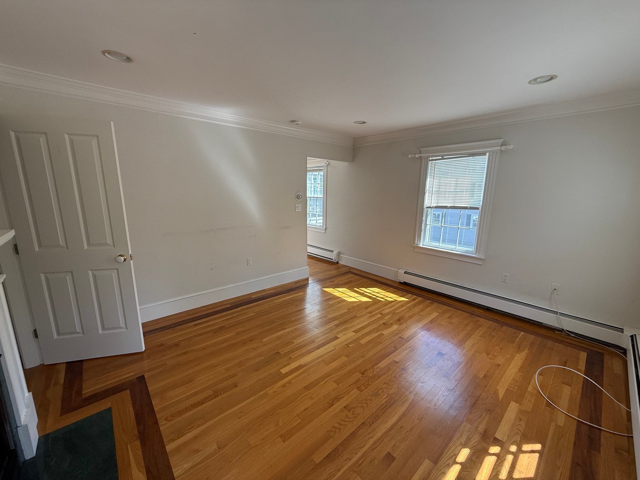 580 Main St #2, Lynnfield, MA, 580 Main St #2, Lynnfield, MA Photo #8