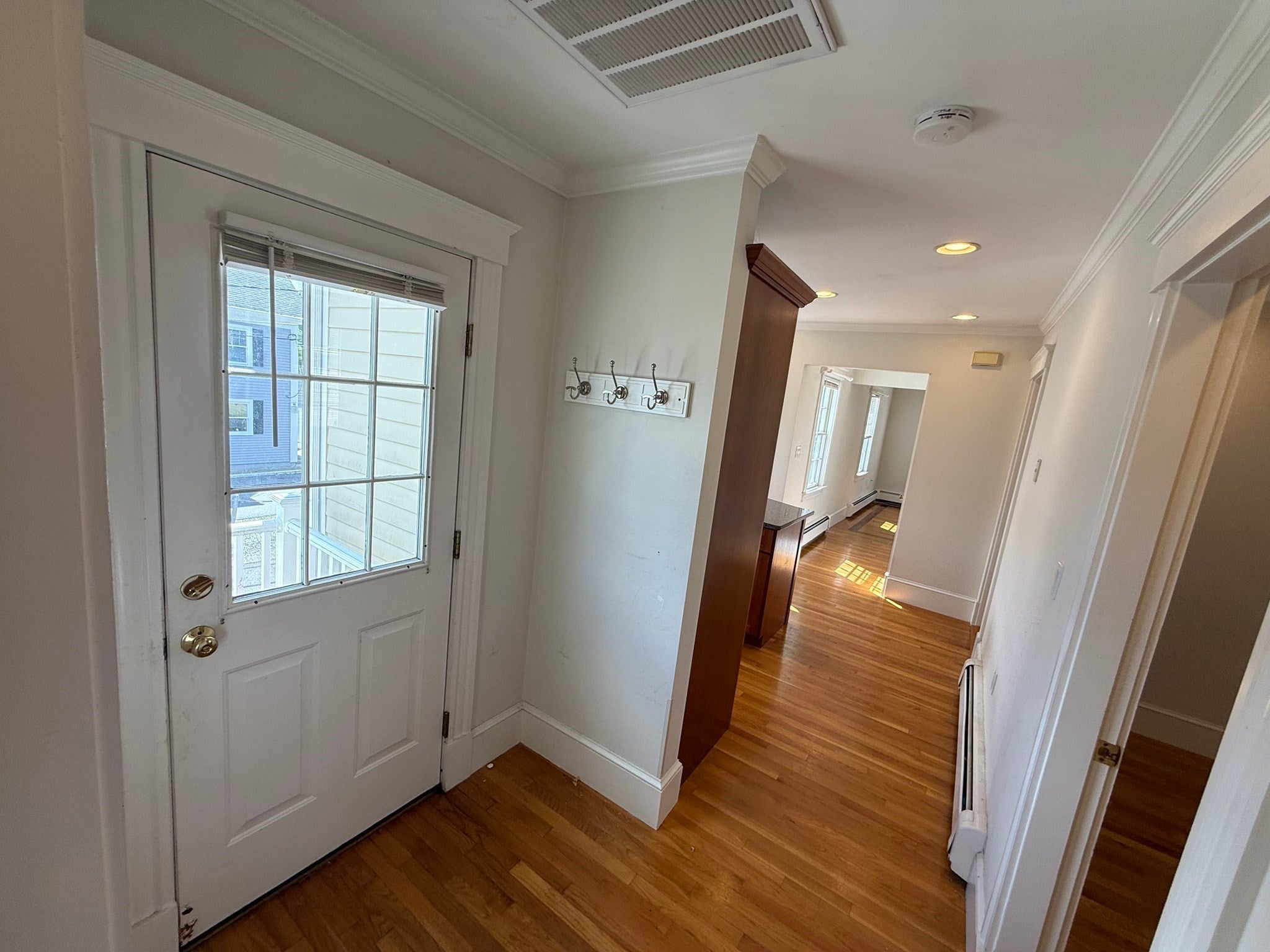 580 Main St #2, Lynnfield, MA, 580 Main St #2, Lynnfield, MA Photo #12
