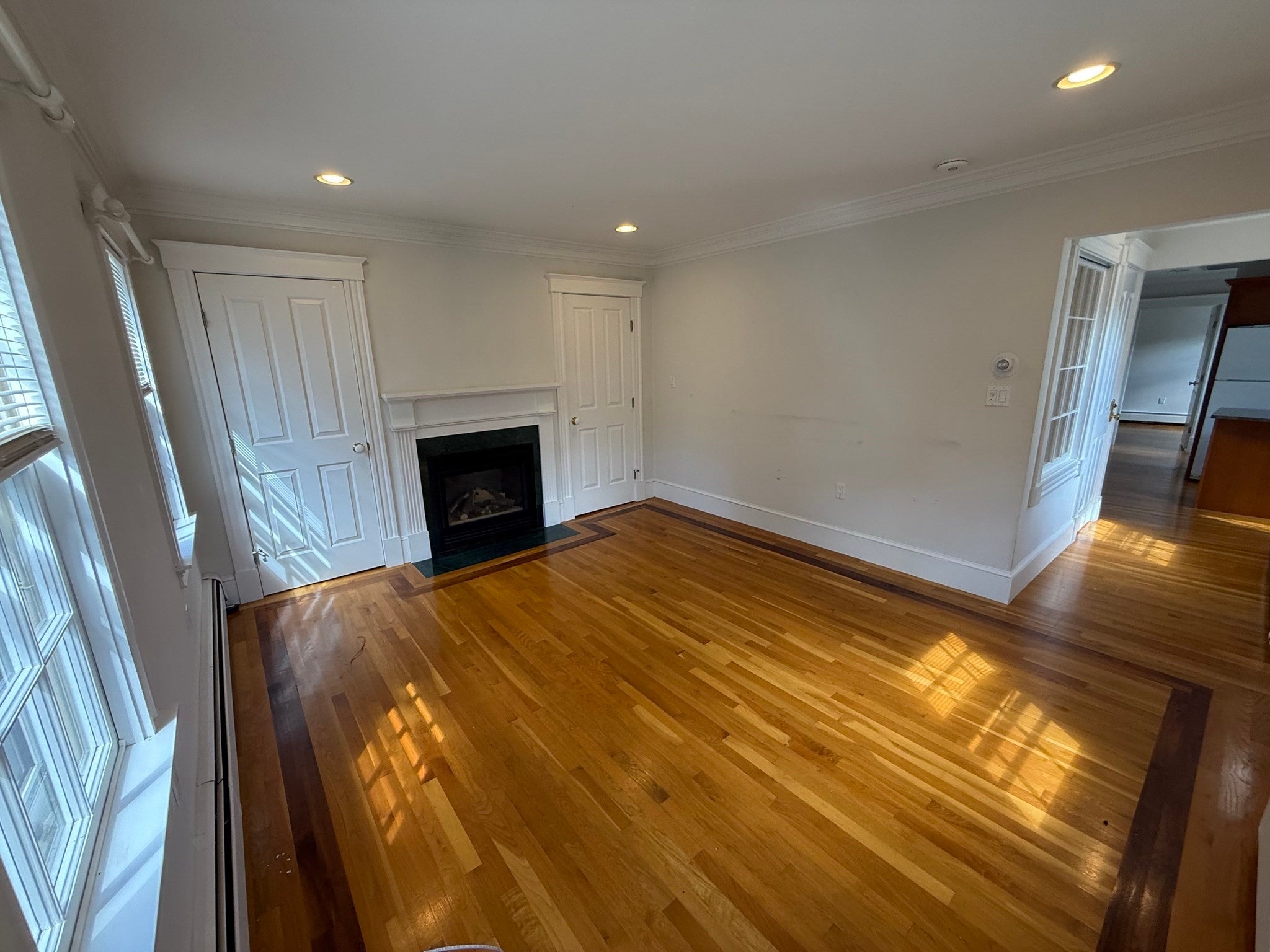 580 Main St #2, Lynnfield, MA, 580 Main St #2, Lynnfield, MA Photo #10