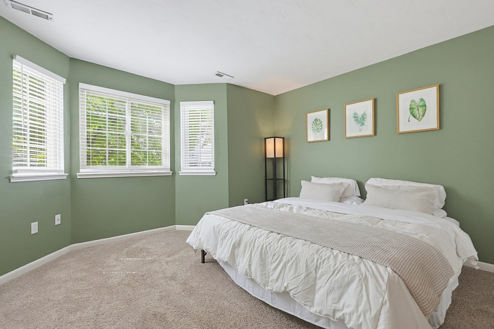 117 Tall Oaks Dr #G, Weymouth, MA, 117 Tall Oaks Dr #G, Weymouth, MA Photo #20