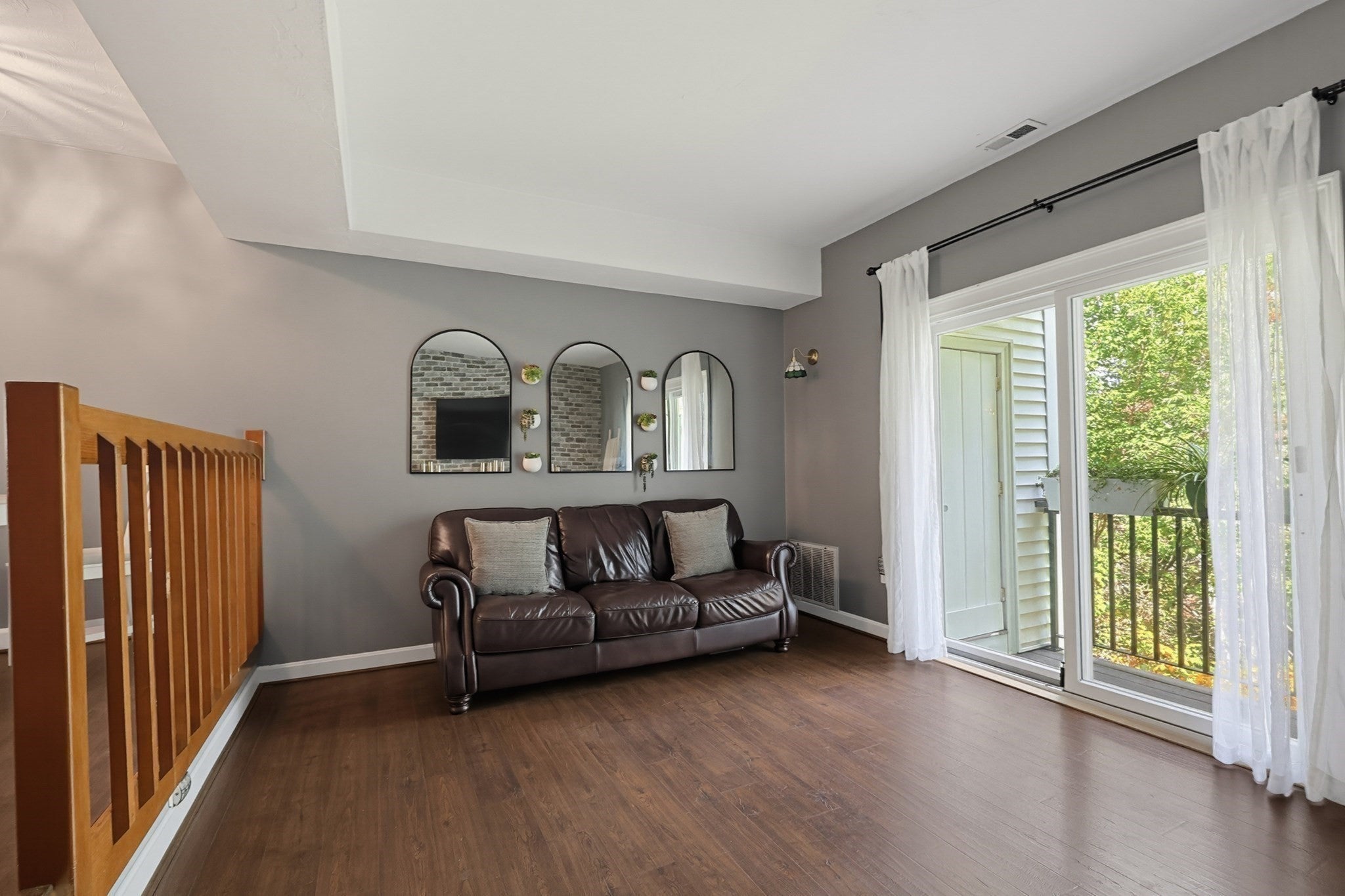 117 Tall Oaks Dr #G, Weymouth, MA, 117 Tall Oaks Dr #G, Weymouth, MA Photo #13