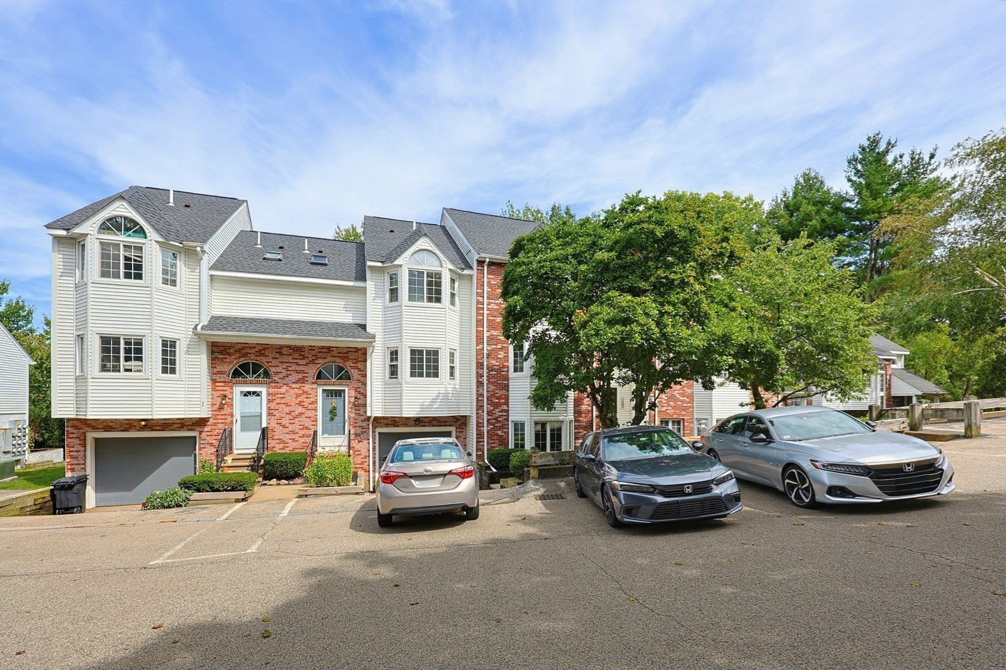 117 Tall Oaks Dr #G, Weymouth, MA, 117 Tall Oaks Dr #G, Weymouth, MA Photo #26