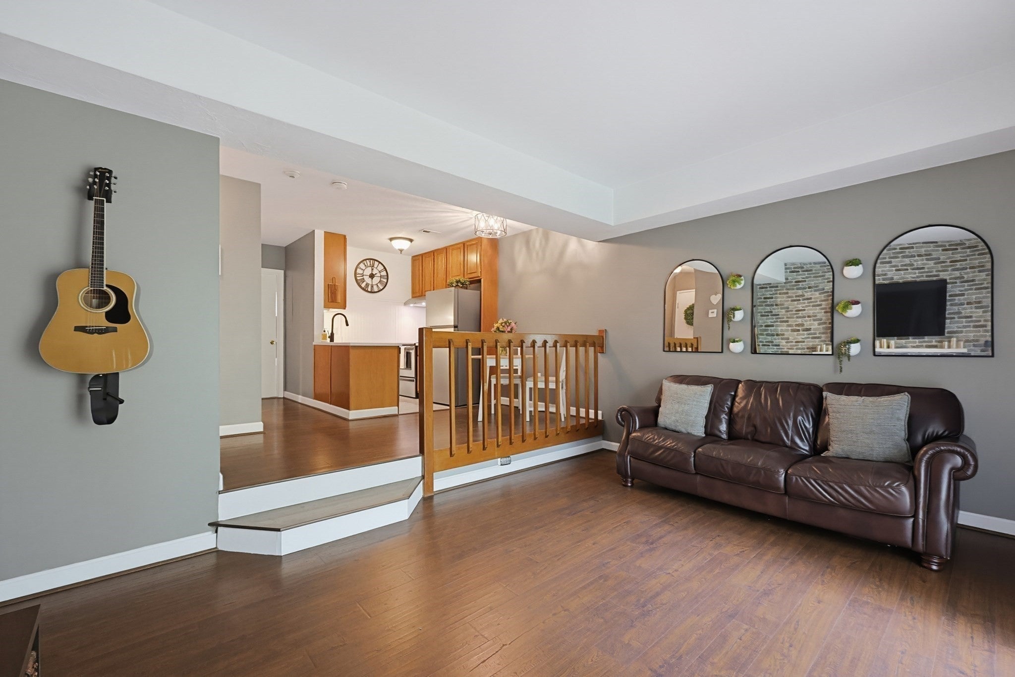 117 Tall Oaks Dr #G, Weymouth, MA, 117 Tall Oaks Dr #G, Weymouth, MA Photo #12