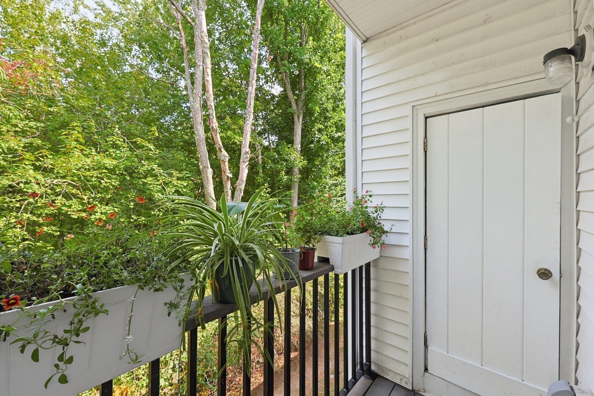 117 Tall Oaks Dr #G, Weymouth, MA, 117 Tall Oaks Dr #G, Weymouth, MA Photo #16
