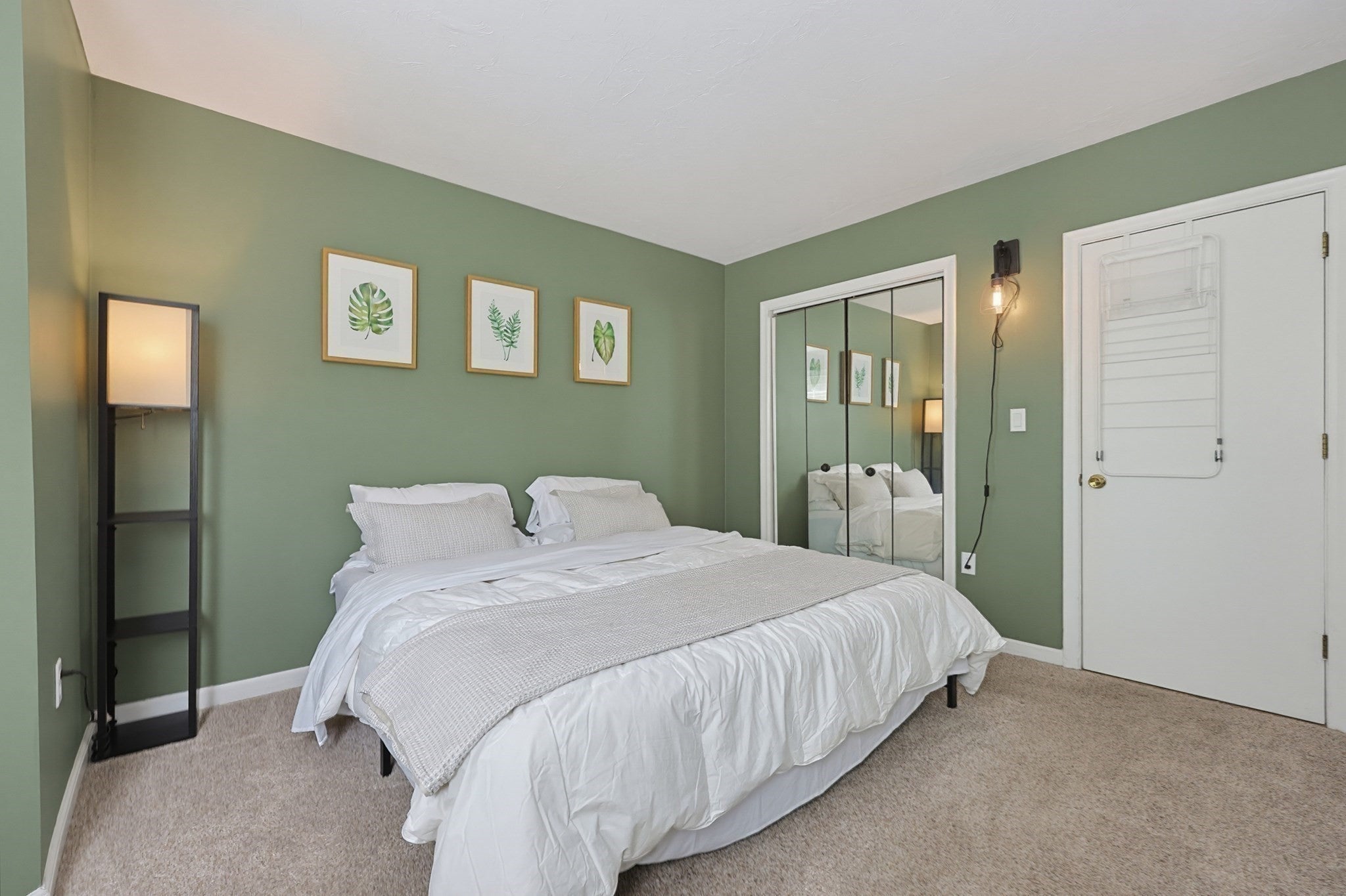 117 Tall Oaks Dr #G, Weymouth, MA, 117 Tall Oaks Dr #G, Weymouth, MA Photo #19