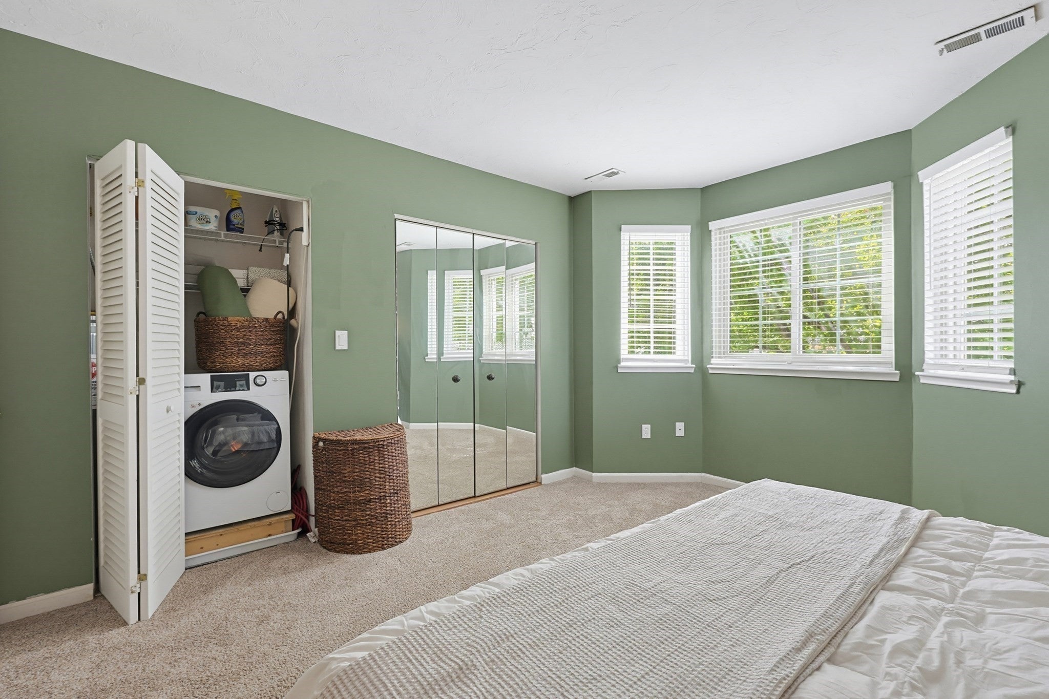 117 Tall Oaks Dr #G, Weymouth, MA, 117 Tall Oaks Dr #G, Weymouth, MA Photo #22