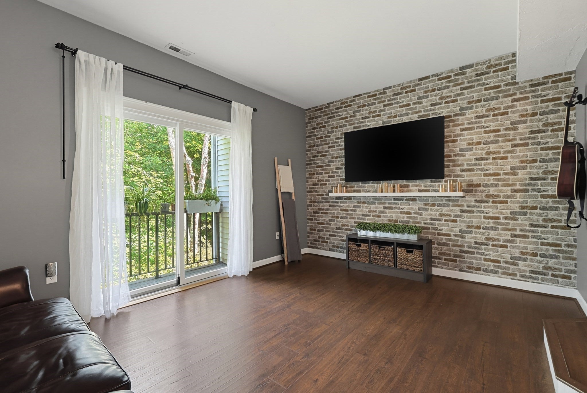 117 Tall Oaks Dr #G, Weymouth, MA, 117 Tall Oaks Dr #G, Weymouth, MA Photo #14