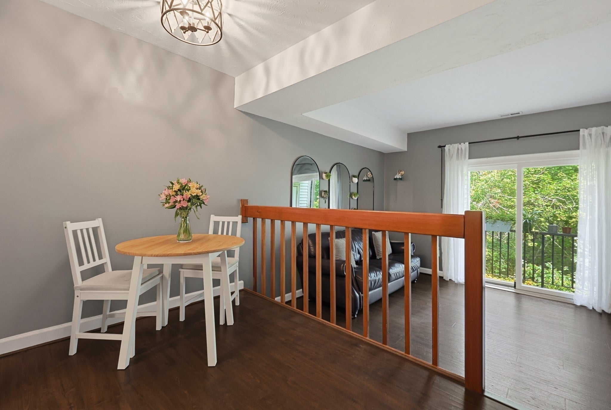 117 Tall Oaks Dr #G, Weymouth, MA, 117 Tall Oaks Dr #G, Weymouth, MA Photo #10
