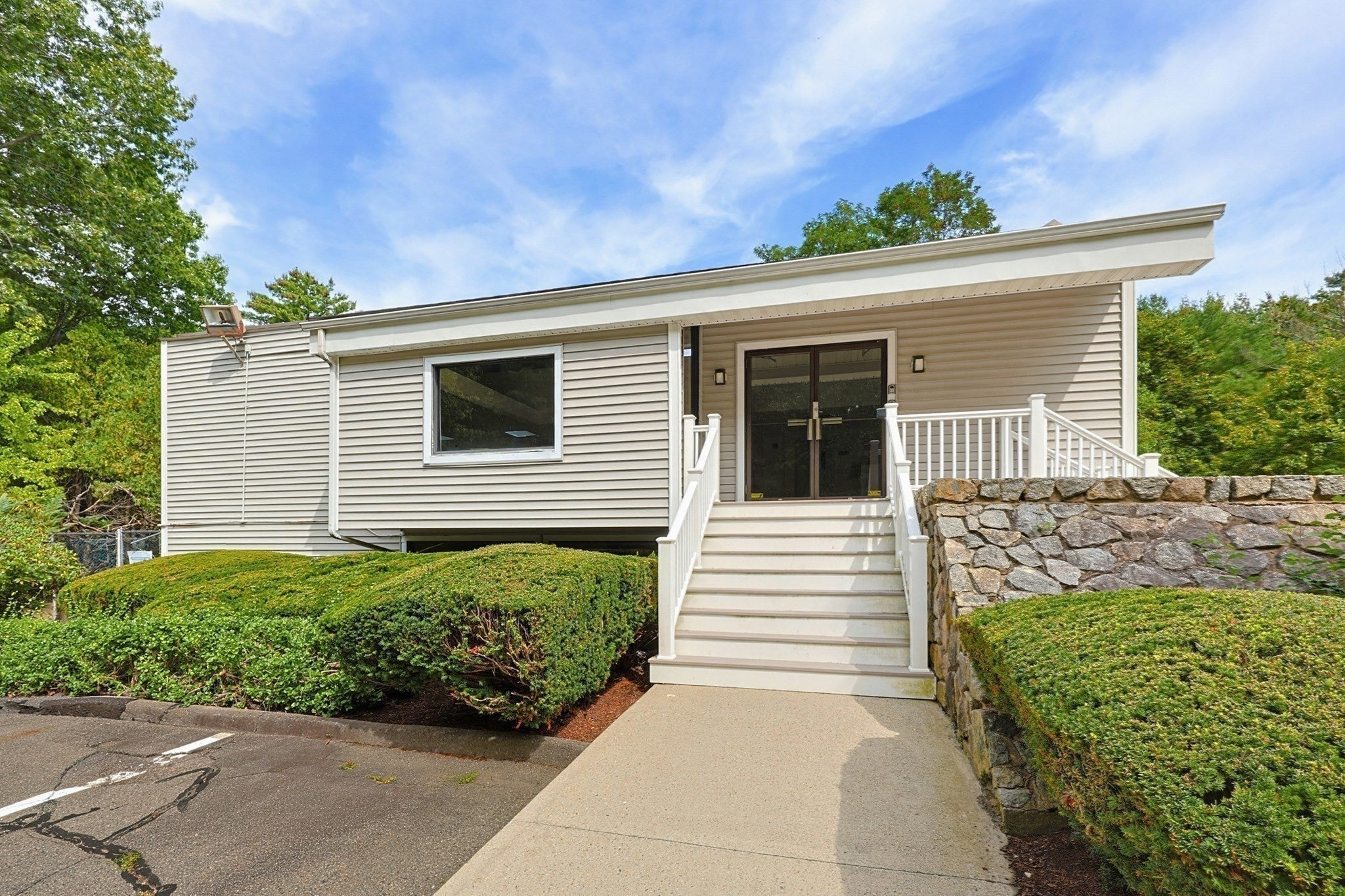 117 Tall Oaks Dr #G, Weymouth, MA, 117 Tall Oaks Dr #G, Weymouth, MA Photo #24
