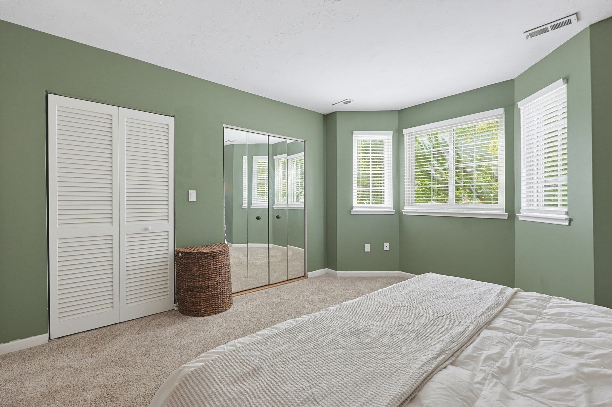 117 Tall Oaks Dr #G, Weymouth, MA, 117 Tall Oaks Dr #G, Weymouth, MA Photo #21