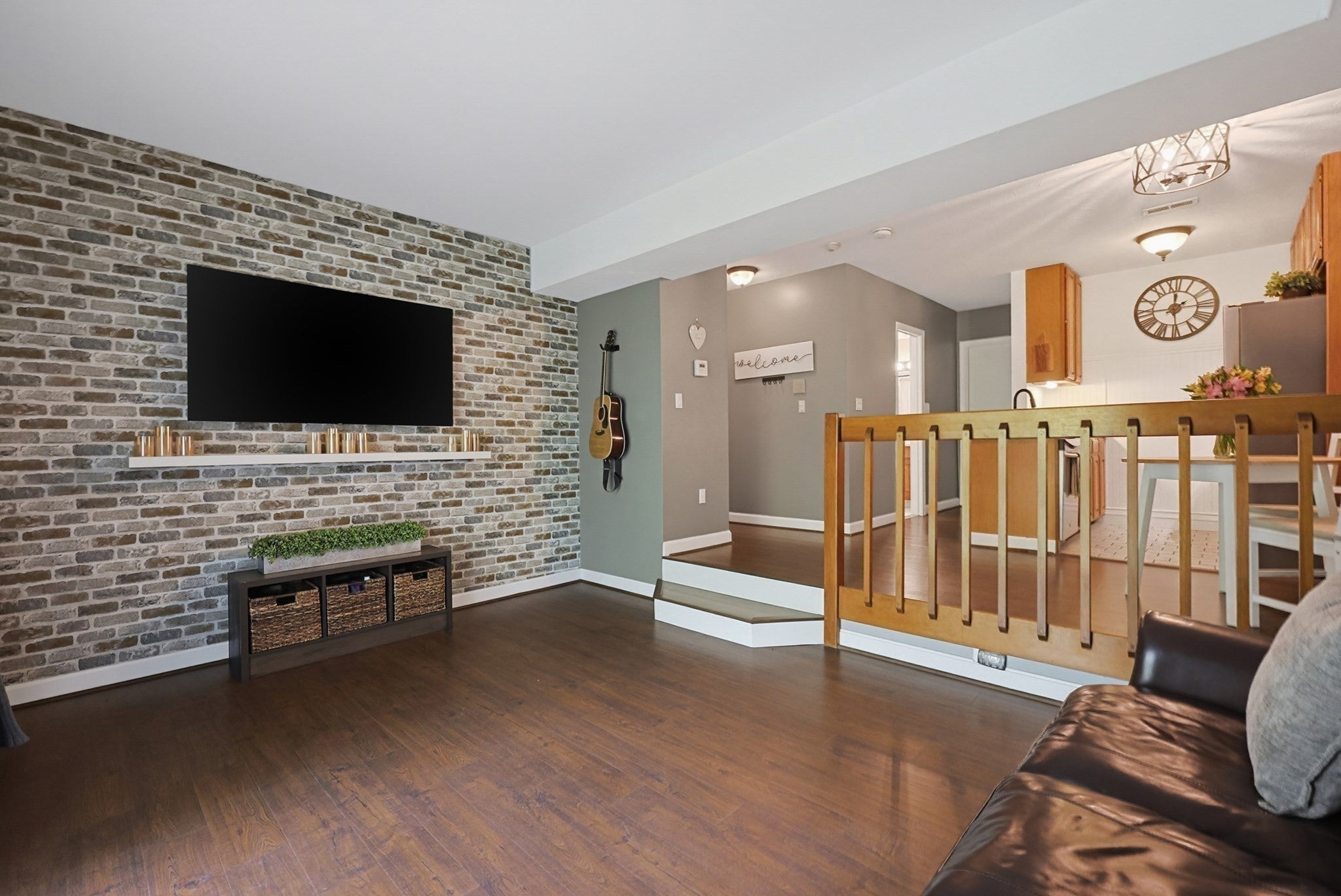 117 Tall Oaks Dr #G, Weymouth, MA, 117 Tall Oaks Dr #G, Weymouth, MA Photo #3