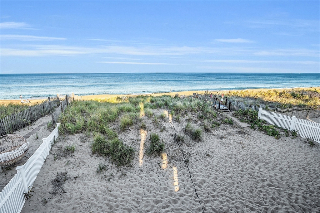 85 Atlantic Ave 3