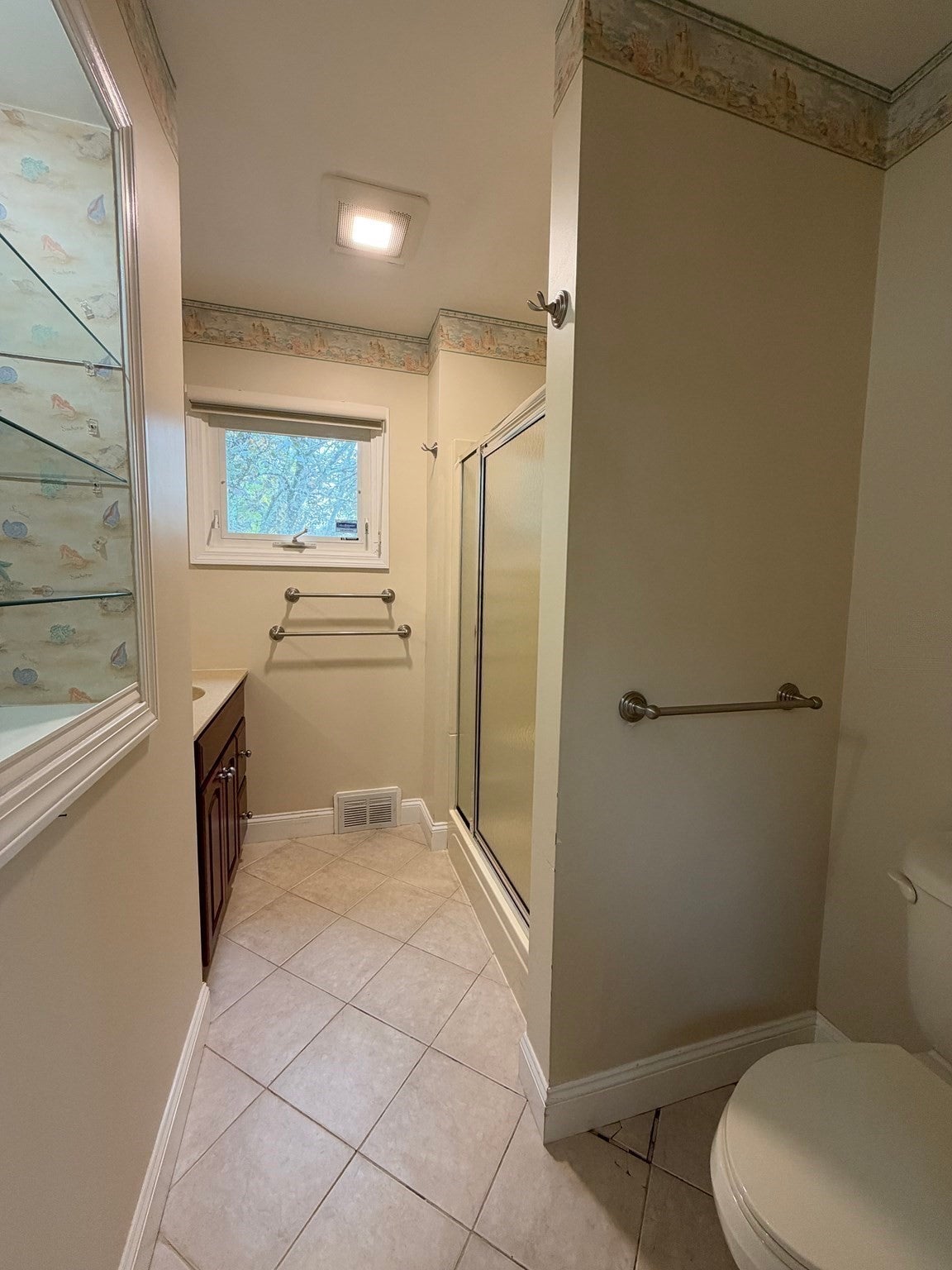 25 Wayne Memorial Dr, Dartmouth, MA, 25 Wayne Memorial Dr, Dartmouth, MA Photo #25
