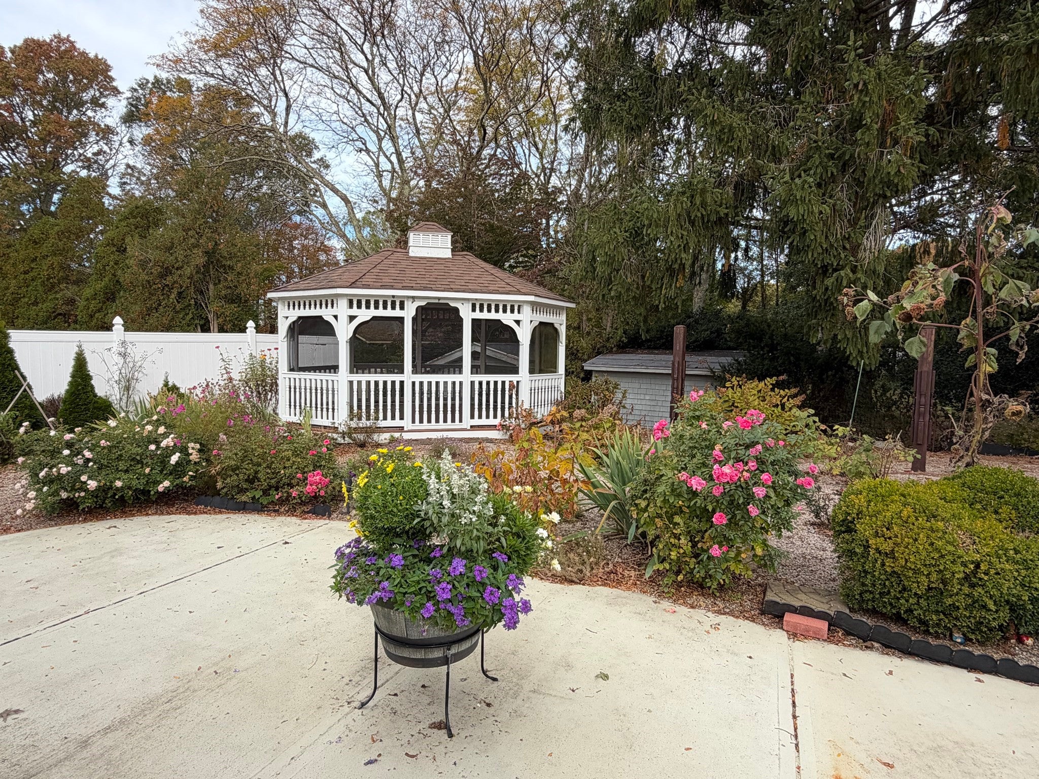25 Wayne Memorial Dr