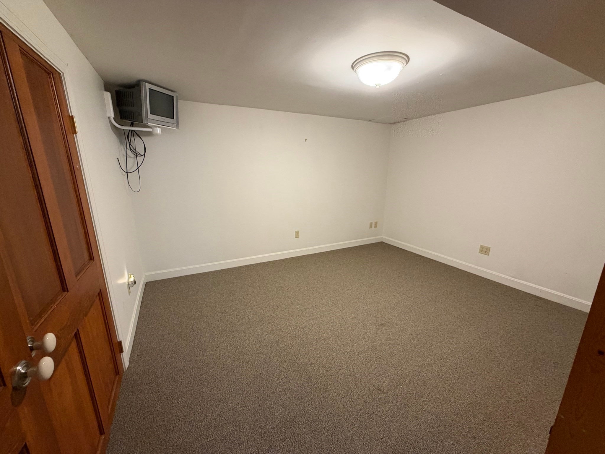 25 Wayne Memorial Dr, Dartmouth, MA, 25 Wayne Memorial Dr, Dartmouth, MA Photo #28