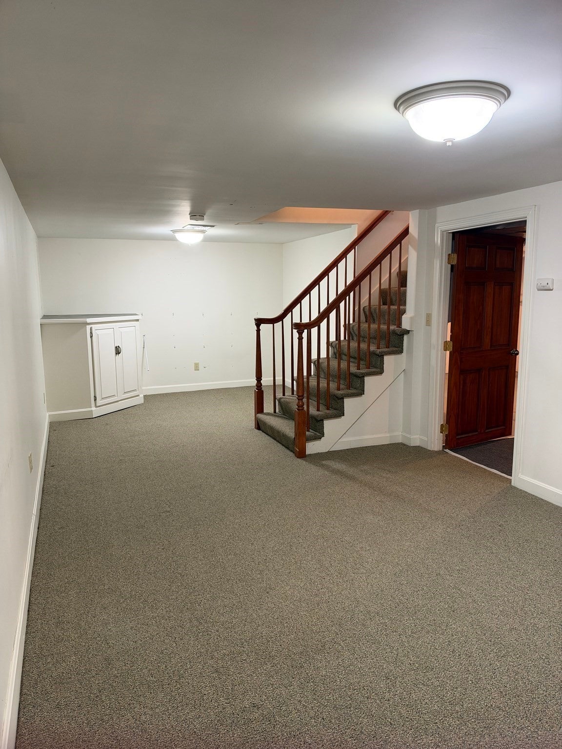 25 Wayne Memorial Dr, Dartmouth, MA, 25 Wayne Memorial Dr, Dartmouth, MA Photo #26